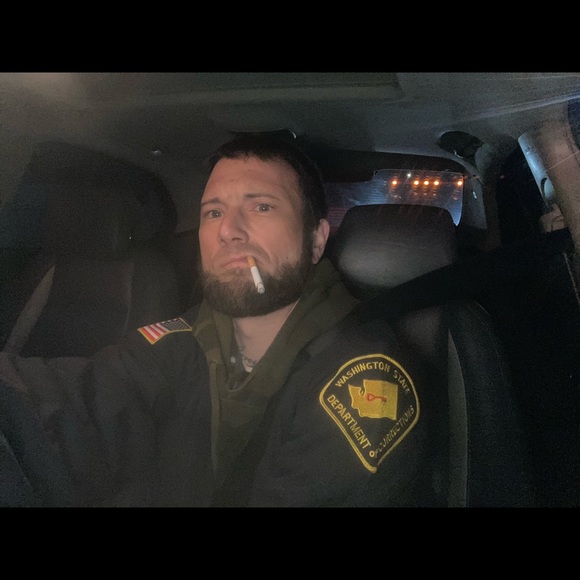 Steven Wedgeworth - Poshmark Profile Picture of Steven Wedgeworth (@stevenlee50983) on Poshmark