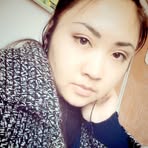 Profile Picture of Rebeca Ahn (@Rebeca-Ahn) on Facebook