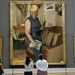Profile Picture of Yvette Duncan (@yduncan0043) on Pinterest