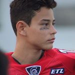 Profile Picture of emi_alexander_tapix (@emi_alexander_tapix) on Instagram