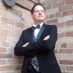 Profile Picture of Stephen Varnado (@nosaint2) on Instagram