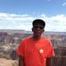 Profile Picture of Thomas Wiggerton (@thomas.wiggerton.5) on Facebook