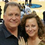Profile Picture of Tina Duron Yarbrough (@tinyayabro2) on Instagram