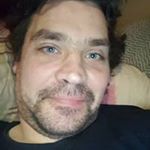 Profile Picture of Marko Flohr (@markoflohr) on Instagram