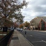 Profile Picture of Lifeng Zhang (@zfeng01) on Instagram