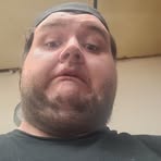 Profile Picture of Michael Arnaut (@sporkdude) on Facebook