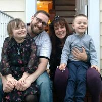 Profile Picture of Joseph Curren (@joseph-curren-1) on Quora