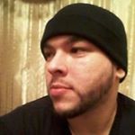 Profile Picture of Keith Nieves (@keefystayfly24) on Instagram