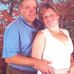 Profile Picture of Kim Schumann (@kim.schumann1) on Facebook