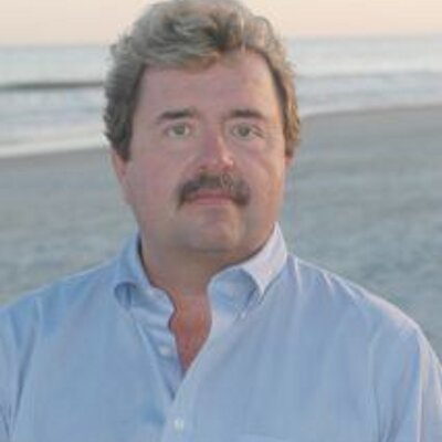 Profile Picture of Jesse Neely (@scbeachteam) on Twitter