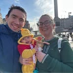 Profile Picture of Marc Mcnicol (@marc.mcnicol) on Facebook