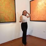 Profile Picture of Daniela Nicole Rojas Contreras (@Daniela-Nicole-Rojas-Contreras) on Facebook