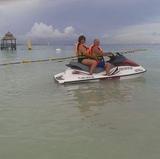 Profile Picture of Felix Lombardi (@felix.lombardi.3) on Facebook