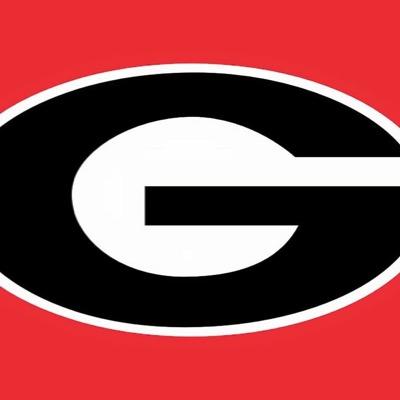 Profile Picture of Mary C. G. Kolbert (@mckolbert) on Twitter