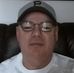 Profile Picture of Gary Quirin (@gary.quirin) on Facebook