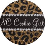 Profile Picture of Stacie Conwell Hall (@nccookiegirl) on Instagram