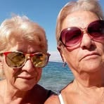 Profile Picture of Luisa DAmbrosio (@luisa.dambrosio.9674) on Facebook