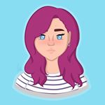 Profile Picture of Hayley Leach (@crosslandsphotography) on Instagram