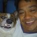Profile Picture of Geoffrey G. Libby (@Geoffrey-G-Libby) on Facebook
