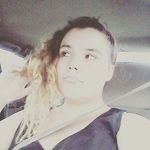 Profile Picture of kayla hopper (@awkward_bruh78) on Instagram