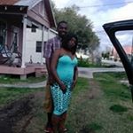Profile Picture of Keith Hogan (@hogan5225) on Instagram