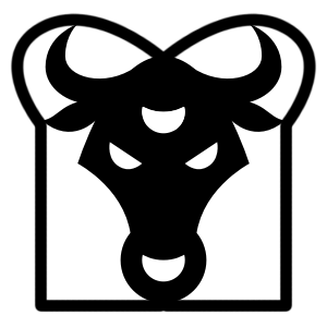 Profile Picture of So'N'So (@mastersonso) on Twitter