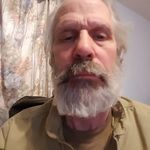 Profile Picture of Eric F. Behm (@eric.f.behm) on Instagram