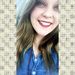 Profile Picture of Cierra Clark (@cierrarose15) on Pinterest