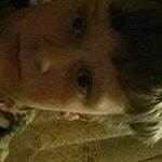 Profile Picture of Jesse Kruse (@jesse.kruse) on Instagram