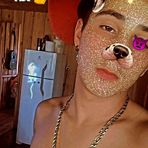 Profile Picture of Deyvid Schiraski (@Deyvid-Schiraski) on Facebook