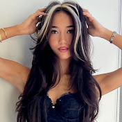 Profile Picture of Jadyn Hailey (@Jadynhaileyy) on Youtube