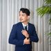 Profile Picture of Michael Sabio (Yūkan'na Maikeru) (@michael.sabio.90) on Facebook