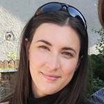 Profile Picture of Mia McElroy (@mia.mcelroy) on Instagram