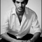 Profile Picture of Tomas Nolasco (@tomasnolasco) on Pinterest