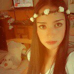 Profile Picture of Andrade Julia (@juliaandradegordon) on Instagram