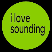 Profile Picture of Kristopher Nelson (@rollblackandgold) on Youtube