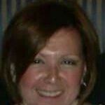 Profile Picture of Carole Lamadore (@carolebronxgirl) on Instagram