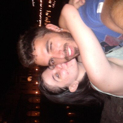 Profile Picture of Gin Yang (@ginyang94) on Twitter