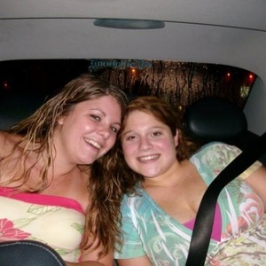 Profile Picture of Meredith Reddick (@boo_t_licious) on Myspace