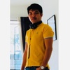 Profile Picture of Ryan Cordova (@ryancordova8) on Tiktok