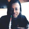 Profile Picture of Ebrima Jallow (@@ebrimajallow28) on Tiktok