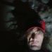 Profile Picture of Jack Trammell (@jack.trammell.1441) on Facebook
