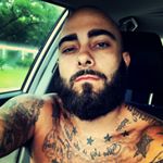 Profile Picture of Joe Benavides (@jbenavides_) on Instagram