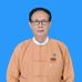 Profile Picture of Than Aung Soe (@thanaung.soe.1) on Facebook