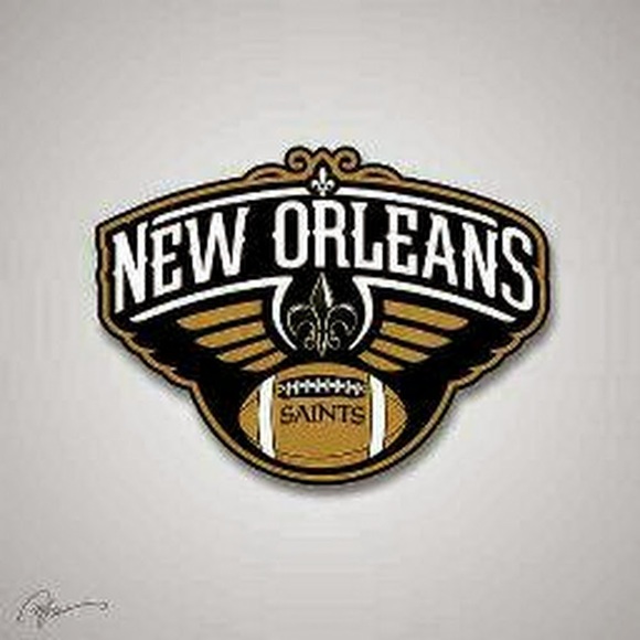 Profile Picture of Austin Nguyen (@austinwin98) on Poshmark