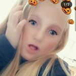 Profile Picture of Lucy Thorpe (@xx.ltho.xx20) on Instagram