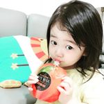 Profile Picture of Brian Seo (@brianseo_828917) on Instagram