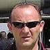 Profile Picture of Carlo Veltri (@carlo.veltri.39) on Facebook
