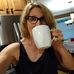 Profile Picture of Kim Paterno Mazurkiewicz (@kim.mazurkiewicz.33) on Facebook