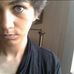 Profile Picture of Daniela Rosecrans (@Daniela-Rosecrans) on Facebook